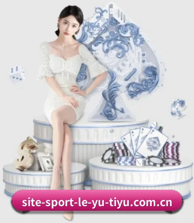 多端同步首发